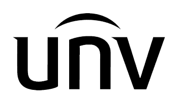 Uniview